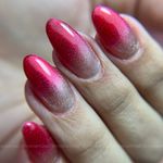 خدمات تخصصی ناخن مونا