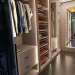 تولید کننده لاین نوری