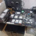 کامپیوتر و موبایل خاص