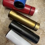 فروشگاه ورزشی چلسی