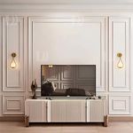 دکوراسیون داخلی شعبانی