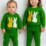 پوشاک کودک و نوجوان وین کیدز