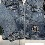 فروشگاه لباس مجلسی کیف و کفش زیگورات