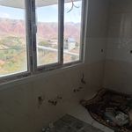 تولید درب و پنجره دوجداره