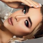 سالن زیبایی مرضیه شمس