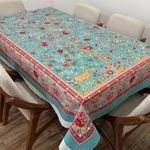 کالای خواب علوی
