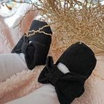 پاپوش نی نی پا