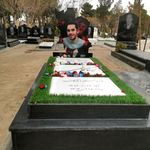 فروشگاه سنگ مزار یادمان