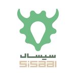 فروشگاه پارس تراکتور(سیسال)
