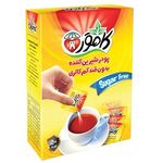 فروشگاه چای و شکلات طرلان