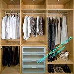 کابینت  طرح ساز مدرن MDF