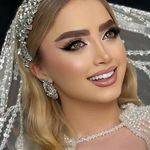 سالن زیبایی گلگونه در مشهد