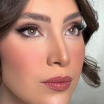 آرایشگاه زنانه پردیسان