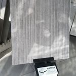 کاشی سرامیک موزاییک نرده سنگی قادری