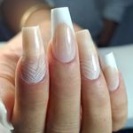 کاشت ناخن و کفسابی سپیده