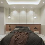دفتر طراحی نما و دکوراسیون داخلی رادگان