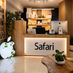 اپل استور صفری