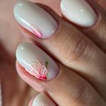 آرایشگاه زنانه سپیده مهدوی