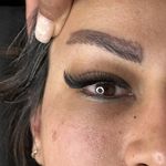 سالن زیبایی Red Beauty