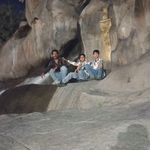 سالن میکروبلیدینگ نادیامشهد، بلوار استقلال09926615541