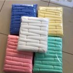 البسه یکبار مصرف بیمارستانی طب کاوند