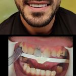 دندانپزشکی دکتر شریعت