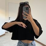 ساویا مد / تولید سفارشی پوشاک تریکو