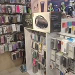 لوازم جانبی موبایل و دیجیتال