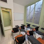 آموزشگاه زبان امروز