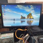 شیراز پرینتر صدق آمیز