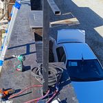 FAF CCTV شرکت فن اموزان ارتباط فردا