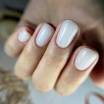 سالن تخصصی مژه و ناخن کتایون داودی