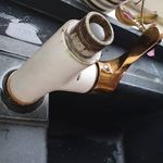 تاسیسات حاج نوروز
