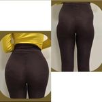 کلینیک پوست و زیبایی ژیلاوَش