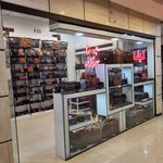 محصولات چرم طبیعی