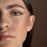 سالن زیبایی هور