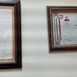 ایمن سازان کسری