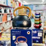 وسایل خانگی کعبی