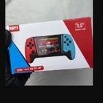 فروشگاه "جانبی وار"