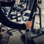 باشگاه بدنسازی امروز