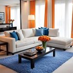 نصاب پرده علیرضا مرادی