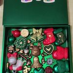 شکلات دستساز فریتا