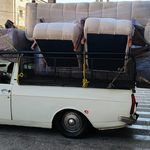 اتوبار هادی