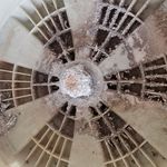تعمیرات لوازم خانگی ریاحی