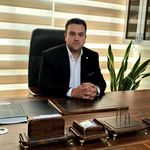 وکیل بهمن اسفندیار(ملکی خانواده حقوقی)