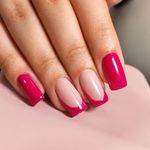 آموزش و خدمات تخصصی ناخن فریده همایونی