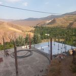 نمایندگی رسمی ایزوگام دلیجان