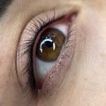 سالن زیبایی کیمیا یوسفی