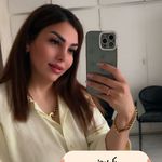 آموزشگاه زیبایی جودی