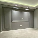 کابینت دکوراسیون داخلی لوکس (نقد اقساط)